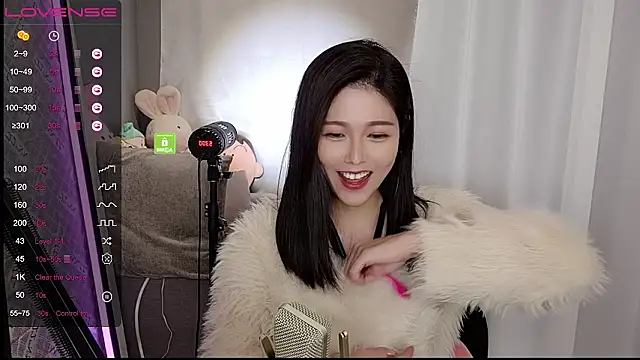 Snapshot of tw_lala chatting on 2, 12, 2024 tw lala online show from 2, 12, 2024