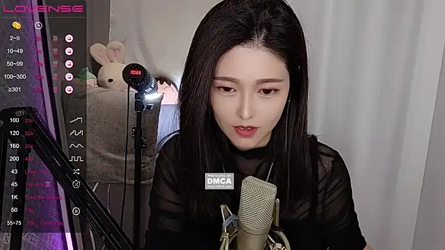 Snapshot of tw_lala chatting on 3, 12, 2024 tw lala online show from 3, 12, 2024