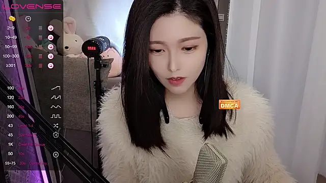 Snapshot of tw_lala chatting on 9, 12, 2024 tw lala online show from 9, 12, 2024