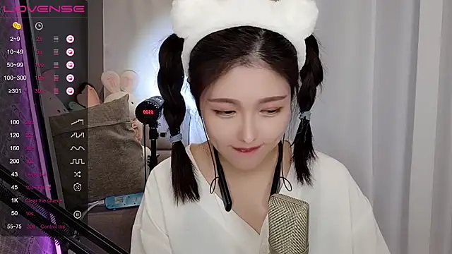 Snapshot of tw_lala chatting on 12, 12, 2024 tw lala online show from 12, 12, 2024