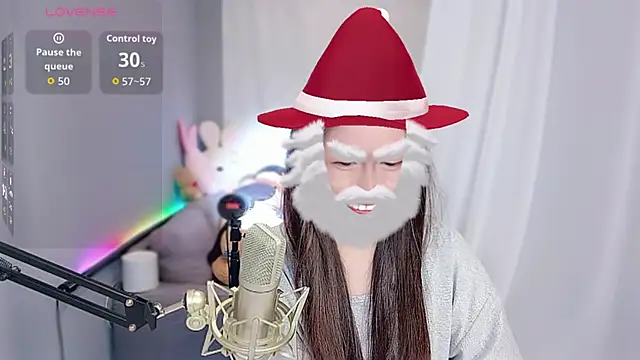 tw lala online show from 31, 10, 2025