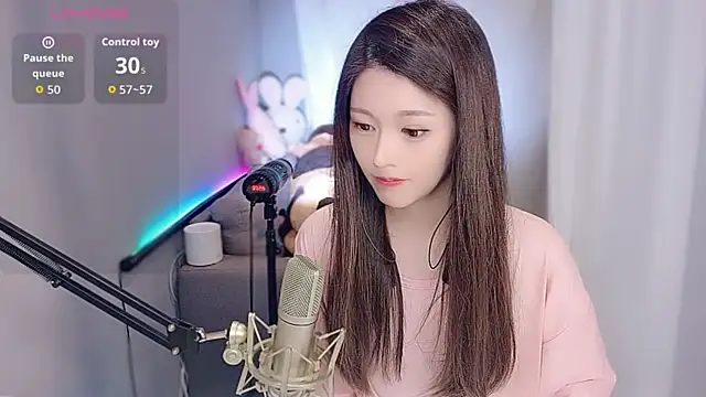 tw lala online show from 14, 11, 2025