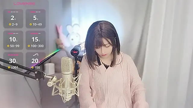 tw lala online show from 15, 1, 2026