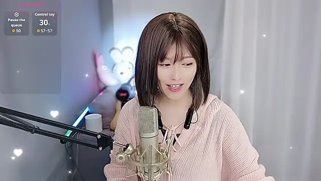 tw lala online show from 10, 2, 2026