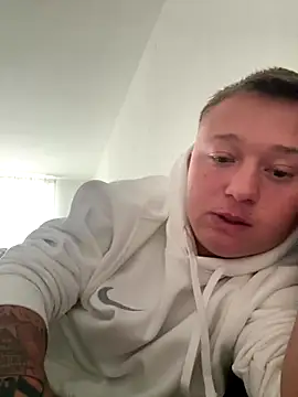 hot cock- online show from 4, 11, 2025