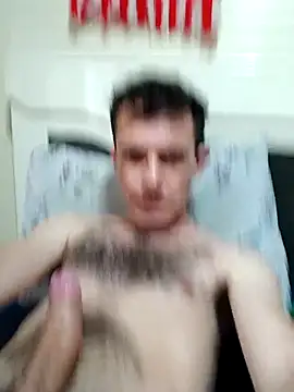 Snapshot of BranquinhoBR88 chatting on 12, 10, 2025 BranquinhoBR88 online show from 12, 10, 2025