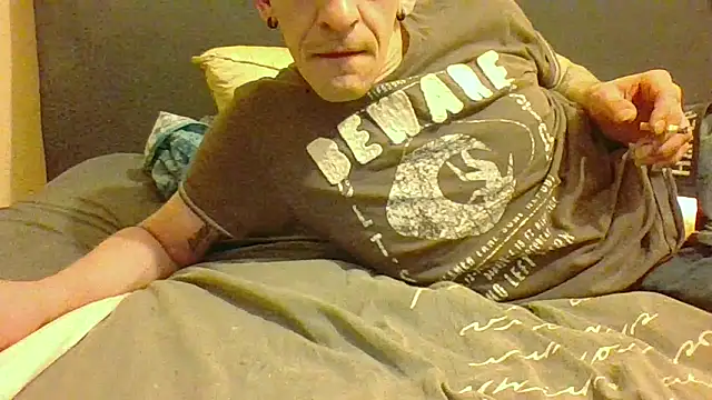 Jermain1989 online show from 3, 4, 2026