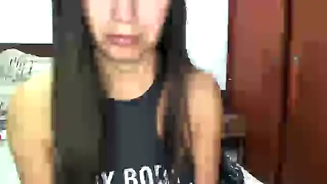 cjpq2525 online show from 22, 10, 2025