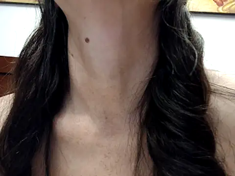 cjpq2525 online show from 2, 3, 2026