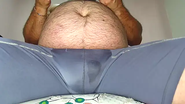 ChubbyLatin  online show from 13, 2, 2026