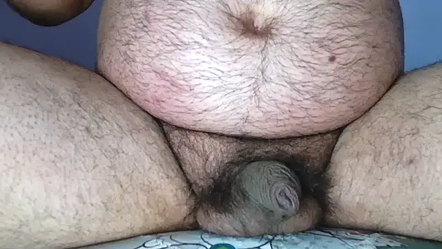 ChubbyLatin  online show from 13, 11, 2025