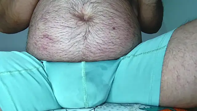 ChubbyLatin  online show from 17, 2, 2026