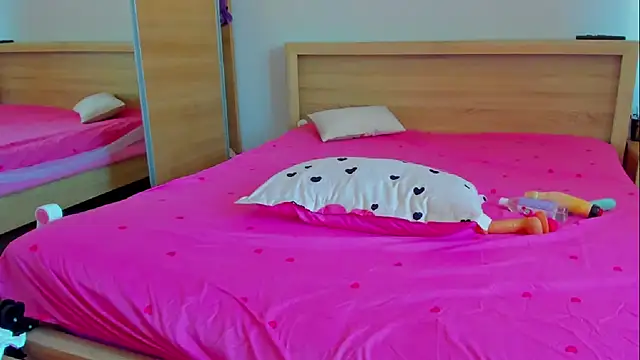 Jesssicajesss14 online show from 10, 3, 2026