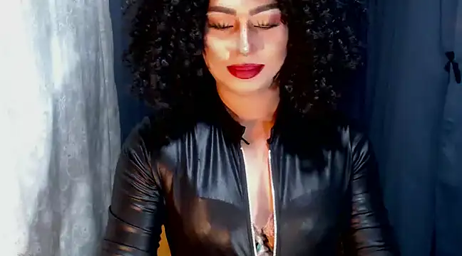 amira willis online show from 10, 12, 2024