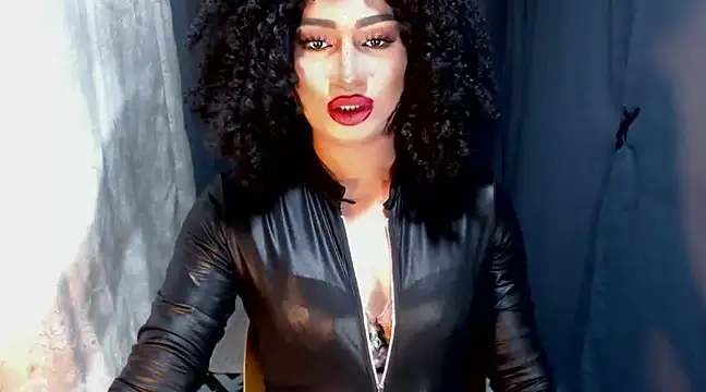 amira willis online show from 11, 12, 2024