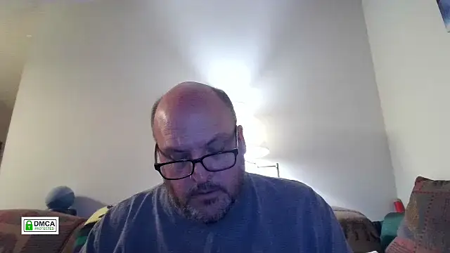 Ursulet US online show from 19, 11, 2025