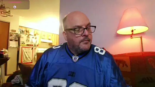 Ursulet US online show from 23, 9, 2025