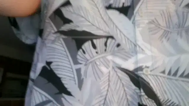 Ursulet US online show from 23, 2, 2026