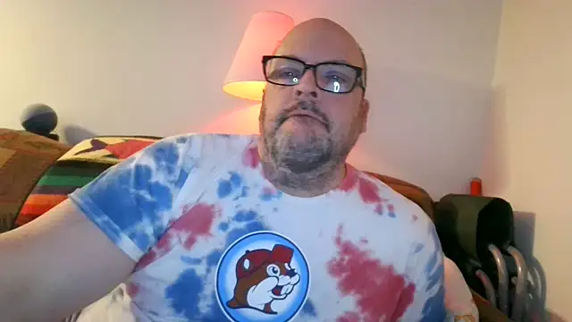 Ursulet US online show from 25, 10, 2025