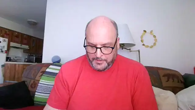 Ursulet US online show from 28, 3, 2026