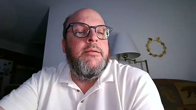 Ursulet US online show from 4, 3, 2026