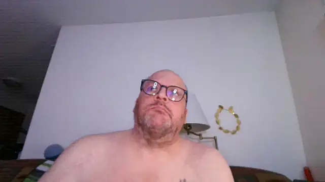 Ursulet US online show from 11, 3, 2026