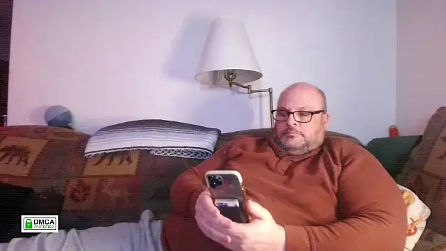 Ursulet US online show from 18, 1, 2026