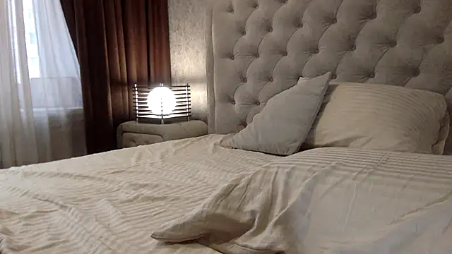 valdemar31 online show from 18, 11, 2025