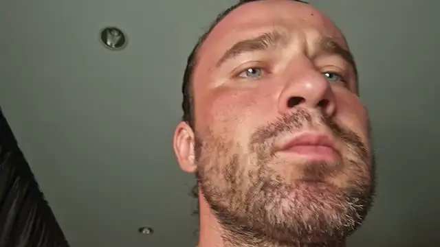 Jonathan   123 online show from 6, 3, 2026