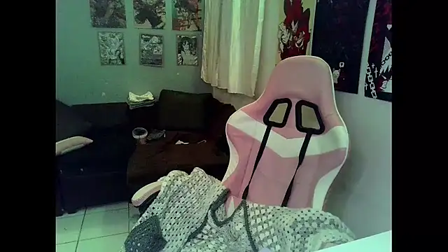 Abysparadise online show from 7, 1, 2026