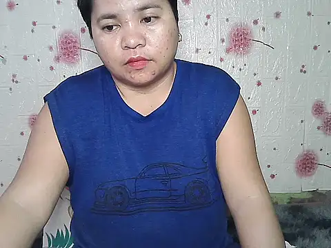 Snapshot of hotpussyxxx33x chatting on 31, 1, 2025 hotpussyxxx33x online show from 31, 1, 2025