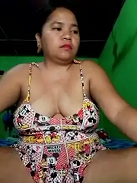 hotpussyxxx33x online show from 21, 4, 2026