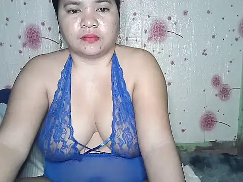 Snapshot of hotpussyxxx33x chatting on 25, 2, 2025 hotpussyxxx33x online show from 25, 2, 2025