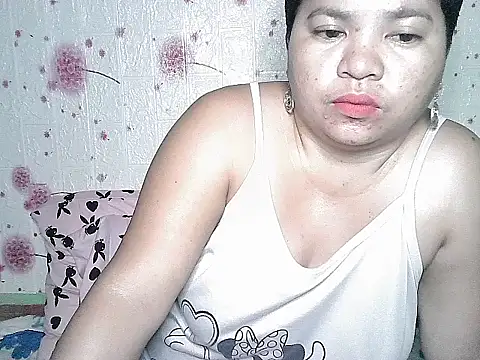 Snapshot of hotpussyxxx33x chatting on 14, 10, 2025 hotpussyxxx33x online show from 14, 10, 2025