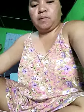 hotpussyxxx33x online show from 1, 4, 2026