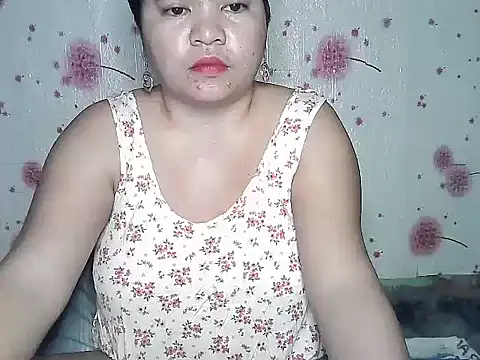 Snapshot of hotpussyxxx33x chatting on 10, 2, 2025 hotpussyxxx33x online show from 10, 2, 2025