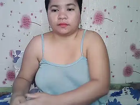 Snapshot of hotpussyxxx33x chatting on 8, 3, 2025 hotpussyxxx33x online show from 8, 3, 2025