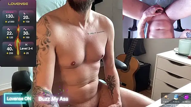 Snapshot of ttboy2000 chatting on 21, 3, 2026 ttboy2000 online show from 21, 3, 2026