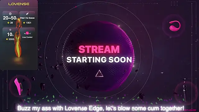 Snapshot of ttboy2000 chatting on 14, 11, 2025 ttboy2000 online show from 14, 11, 2025