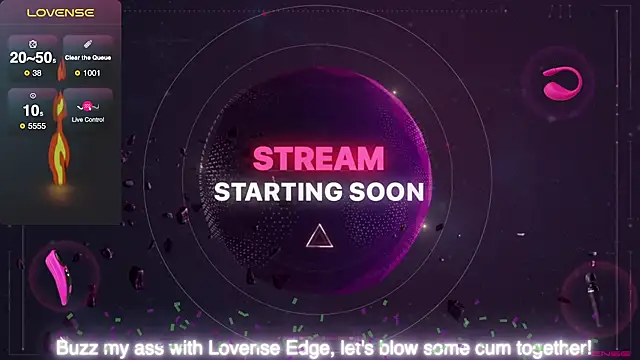 Snapshot of ttboy2000 chatting on 7, 11, 2025 ttboy2000 online show from 7, 11, 2025