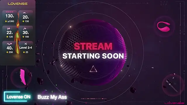 Snapshot of ttboy2000 chatting on 23, 2, 2026 ttboy2000 online show from 23, 2, 2026