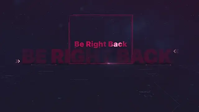 Snapshot of ttboy2000 chatting on 25, 3, 2026 ttboy2000 online show from 25, 3, 2026