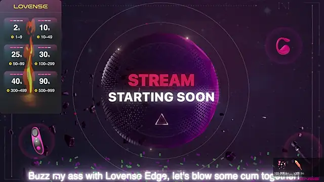 Snapshot of ttboy2000 chatting on 4, 11, 2025 ttboy2000 online show from 4, 11, 2025