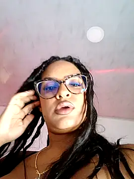 nashiira  online show from 4, 12, 2025