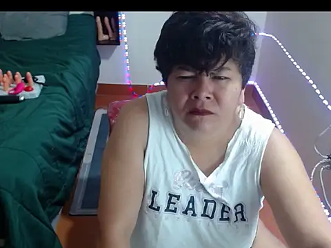 angelitolove727 online show from 24, 7, 2026