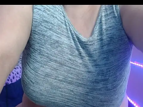angelitolove727 online show from 7, 8, 2026