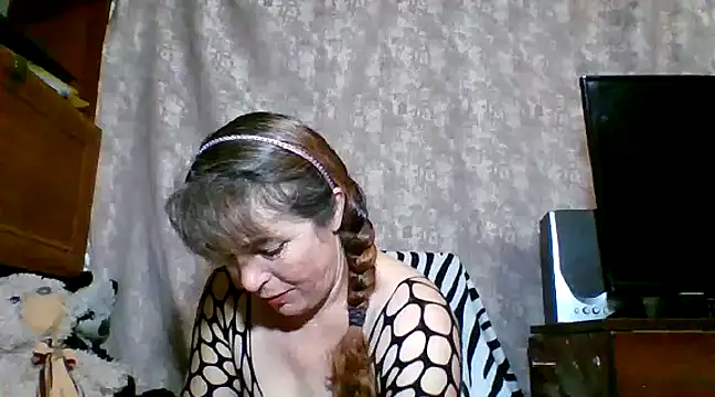CathySuns online show from 31, 1, 2025