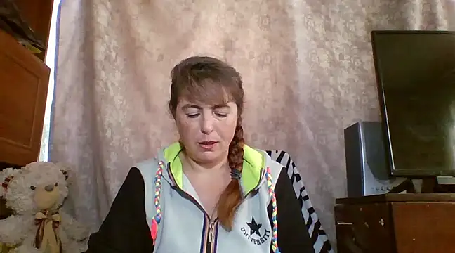 CathySuns online show from 5, 2, 2025