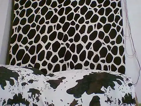 CathySuns online show from 25, 10, 2025