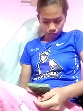 Cutie body11 online show from 16, 1, 2026